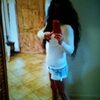 kimmastin1170